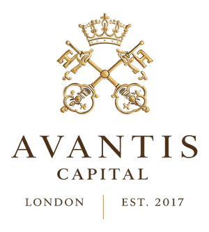 Avantis Capital